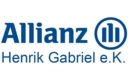 Allianz Generalvertretung Henrik Gabriel e.K.
